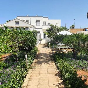 Bed And Breakfast Sikelia